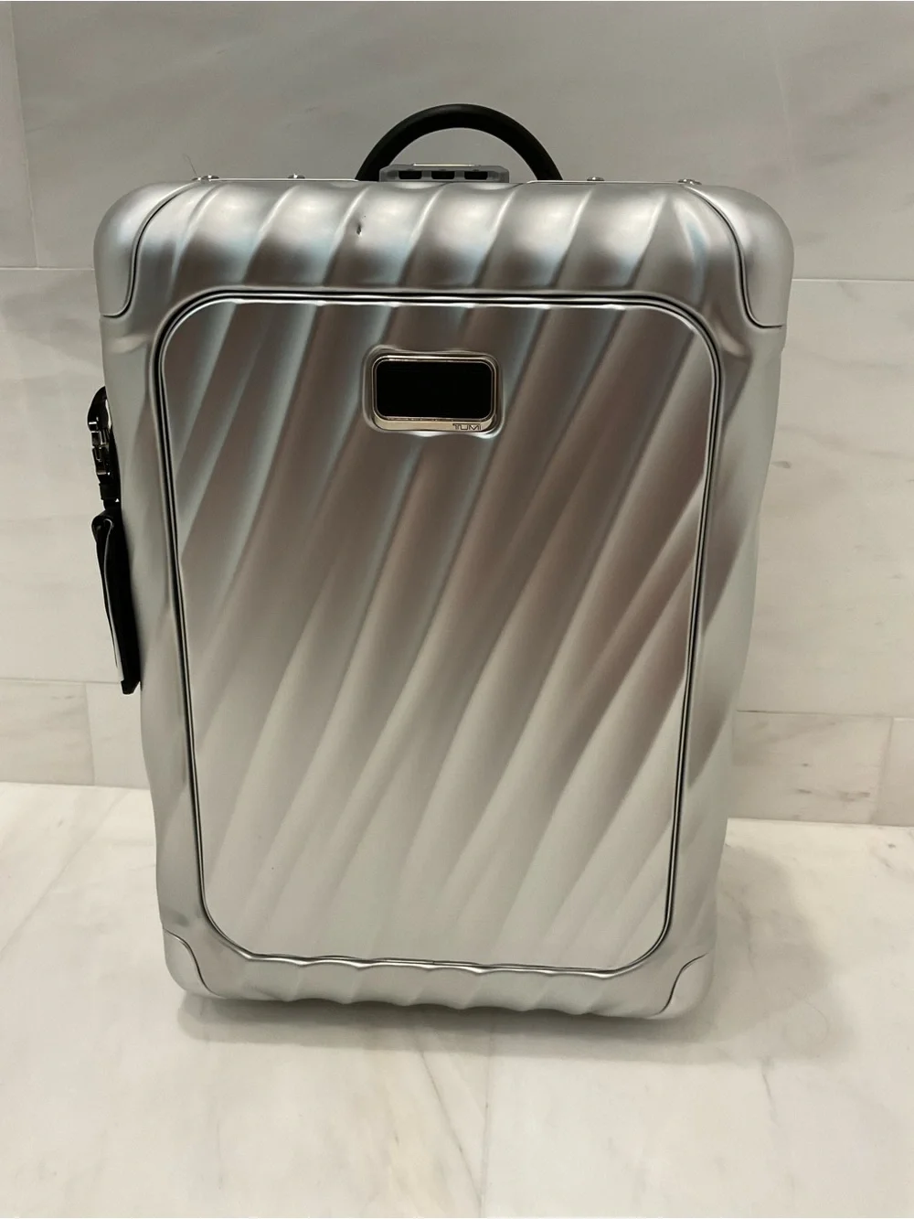 timbuk2 incognito messenger bag Classic M / Rose reflective hits — with The North Face Base Option:Chartreuse Oikawa bag_type:travel